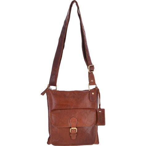 Women Bags and small leather goods 